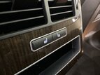 Thumbnail Photo 24 for 2017 Land Rover Range Rover Sport